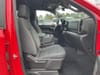 32 thumbnail image of  2023 Chevrolet Silverado 1500 LT