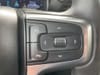 15 thumbnail image of  2023 Chevrolet Silverado 1500 LT