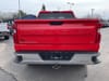 6 thumbnail image of  2023 Chevrolet Silverado 1500 LT