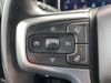 14 thumbnail image of  2023 Chevrolet Silverado 1500 LT