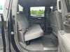 29 thumbnail image of  2023 Chevrolet Silverado 1500 LT