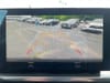 22 thumbnail image of  2023 Chevrolet Silverado 1500 LT