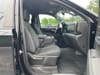 31 thumbnail image of  2023 Chevrolet Silverado 1500 LT