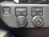 25 thumbnail image of  2023 Chevrolet Silverado 1500 LT