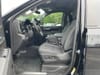 27 thumbnail image of  2023 Chevrolet Silverado 1500 LT