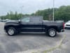 3 thumbnail image of  2023 Chevrolet Silverado 1500 LT