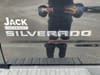 7 thumbnail image of  2023 Chevrolet Silverado 1500 LT