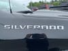 11 thumbnail image of  2023 Chevrolet Silverado 1500 LT