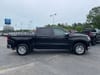 9 thumbnail image of  2023 Chevrolet Silverado 1500 LT