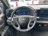 13 thumbnail image of  2023 Chevrolet Silverado 1500 LT