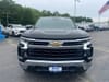 2 thumbnail image of  2023 Chevrolet Silverado 1500 LT