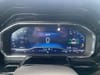 16 thumbnail image of  2023 Chevrolet Silverado 1500 LT