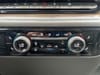 24 thumbnail image of  2023 Chevrolet Silverado 1500 LT