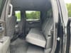 28 thumbnail image of  2023 Chevrolet Silverado 1500 LT