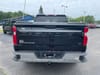 6 thumbnail image of  2023 Chevrolet Silverado 1500 LT