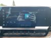 17 thumbnail image of  2023 Chevrolet Silverado 1500 LT