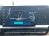 20 thumbnail image of  2023 Chevrolet Silverado 1500 LT