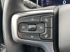 14 thumbnail image of  2023 Chevrolet Silverado 1500 LT