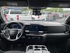 12 thumbnail image of  2023 Chevrolet Silverado 1500 LT