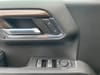 26 thumbnail image of  2023 Chevrolet Silverado 1500 LT