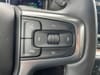 15 thumbnail image of  2023 Chevrolet Silverado 1500 LT