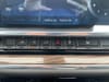 23 thumbnail image of  2023 Chevrolet Silverado 1500 LT
