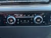 26 thumbnail image of  2023 Chevrolet Silverado 1500 LT