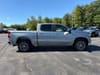 9 thumbnail image of  2023 Chevrolet Silverado 1500 LT