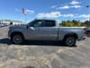 3 thumbnail image of  2023 Chevrolet Silverado 1500 LT
