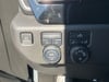 27 thumbnail image of  2023 Chevrolet Silverado 1500 LT