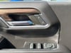 28 thumbnail image of  2023 Chevrolet Silverado 1500 LT