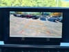23 thumbnail image of  2023 Chevrolet Silverado 1500 LT