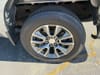 4 thumbnail image of  2023 Chevrolet Silverado 1500 LT