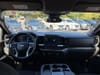 12 thumbnail image of  2023 Chevrolet Silverado 1500 LT
