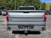 6 thumbnail image of  2023 Chevrolet Silverado 1500 LT
