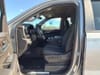 29 thumbnail image of  2023 Chevrolet Silverado 1500 LT