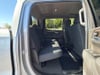 31 thumbnail image of  2023 Chevrolet Silverado 1500 LT