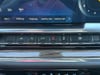 25 thumbnail image of  2023 Chevrolet Silverado 1500 LT