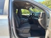 32 thumbnail image of  2023 Chevrolet Silverado 1500 LT