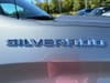 10 thumbnail image of  2023 Chevrolet Silverado 1500 LT