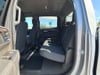 30 thumbnail image of  2023 Chevrolet Silverado 1500 LT
