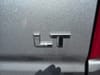 8 thumbnail image of  2023 Chevrolet Silverado 1500 LT