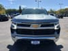 2 thumbnail image of  2023 Chevrolet Silverado 1500 LT