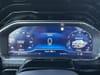16 thumbnail image of  2023 Chevrolet Silverado 1500 LT