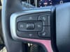 14 thumbnail image of  2023 Chevrolet Silverado 1500 LT