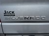 7 thumbnail image of  2023 Chevrolet Silverado 1500 LT