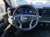 13 thumbnail image of  2023 Chevrolet Silverado 1500 LT