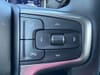 15 thumbnail image of  2023 Chevrolet Silverado 1500 LT