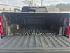 33 thumbnail image of  2023 Chevrolet Silverado 1500 LT
