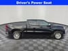 2 thumbnail image of  2023 Chevrolet Silverado 1500 LT